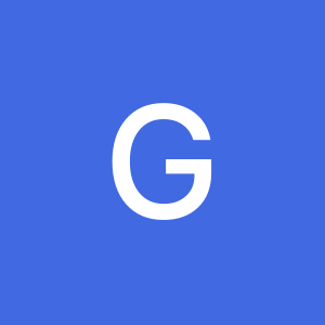 Profile photo of Gaurav Singh
