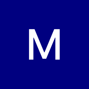Profile photo of Mohammad Ali