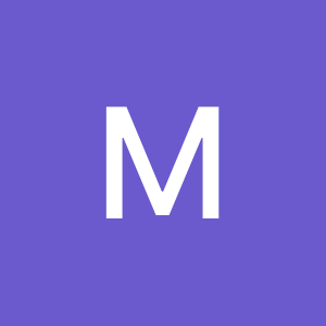 Profile photo of Mohamed