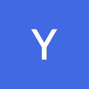 Profile photo of Yeremia