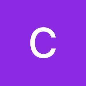 Profile photo of Cinder