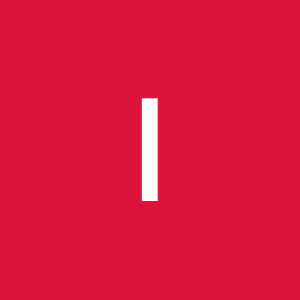 Profile photo of Ioan