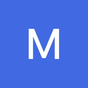 Profile photo of Maria L