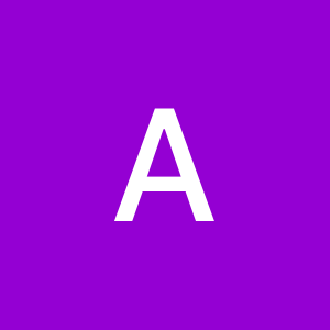 Profile photo of ALI