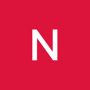 Profile photo of NIKOLAOS