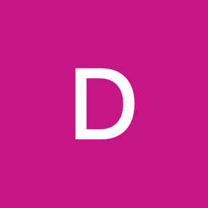 Profile photo of D