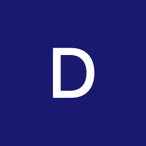 Profile photo of Darren