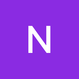 Profile photo of Neelesh