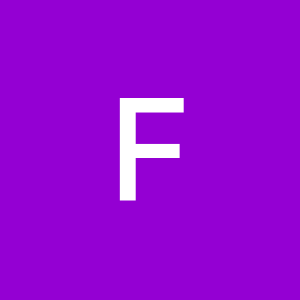 Profile photo of Fadi