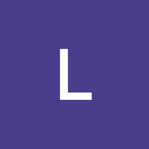 Profile photo of LeeAnn