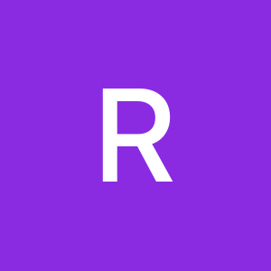 Profile photo of Rucha