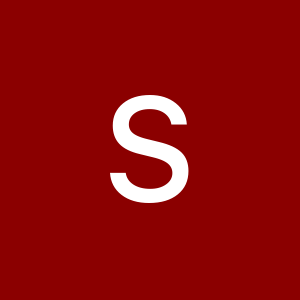 Profile photo of Sanna