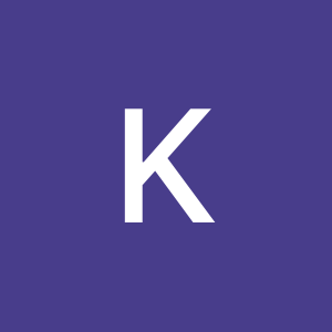 Profile photo of Karuna Harish