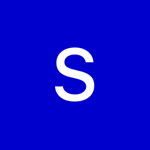 Profile photo of Sanjay