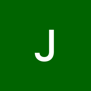 Profile photo of Jaspreet