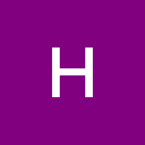 Profile photo of Hawre