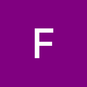 Profile photo of Fan Yie