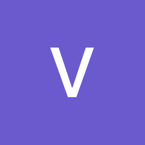 Profile photo of vikas