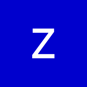 Profile photo of Zdrenghea