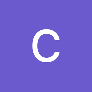 Profile photo of Cathy