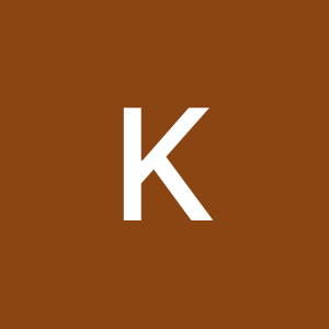 Profile photo of Karan