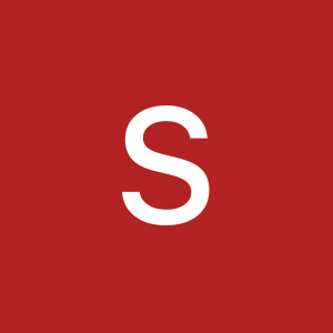 Profile photo of Sailu