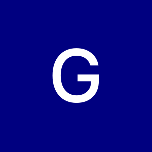 Profile photo of Guillermo
