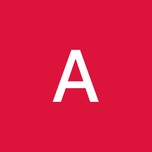 Profile photo of Abe
