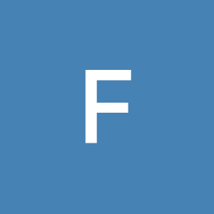Profile photo of Fady