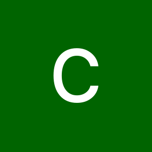 Profile photo of Chaitanya Abhishek