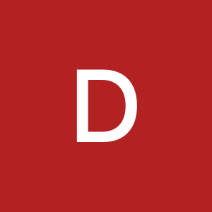 Profile photo of DR TRISHNA