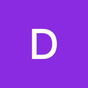 Profile photo of Dan