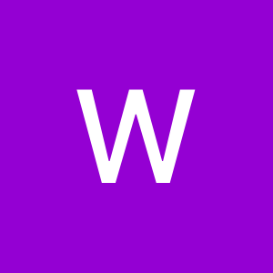 Profile photo of Will