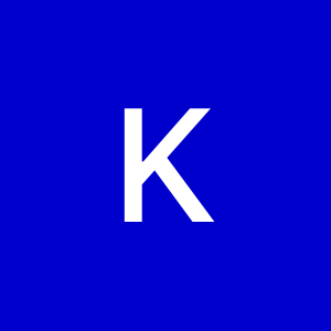Profile photo of Kirthana