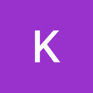 Profile photo of Khizer