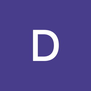 Profile photo of Dragancea