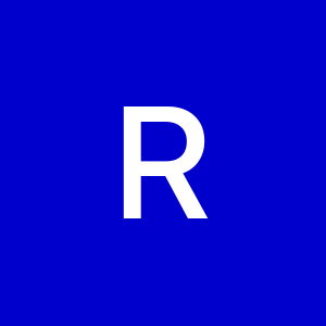 Profile photo of Rita