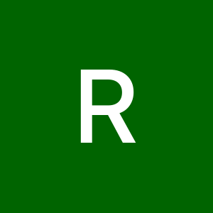 Profile photo of Rishiraj