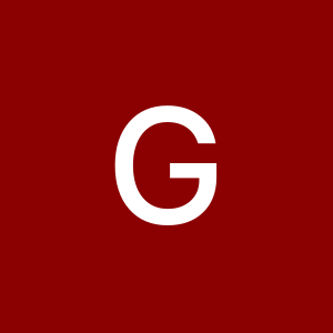 Profile photo of Gagandeep