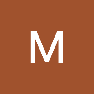 Profile photo of Mohammed