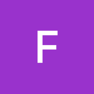Profile photo of Faris