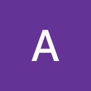 Profile photo of Asavari