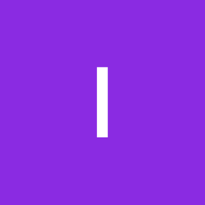Profile photo of Ingus