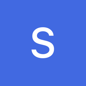 Profile photo of Sumver