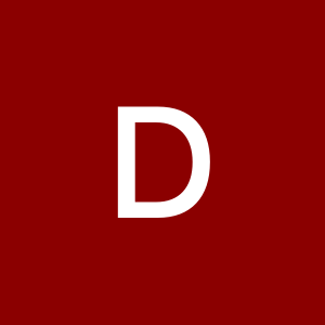Profile photo of Denny Rinto