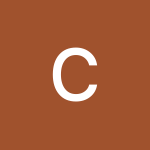 Profile photo of Claudia