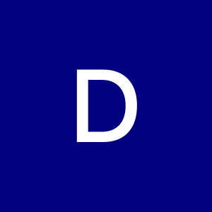 Profile photo of Dr.Kashyap