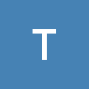Profile photo of Thanya