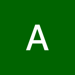 Profile photo of Anirudh