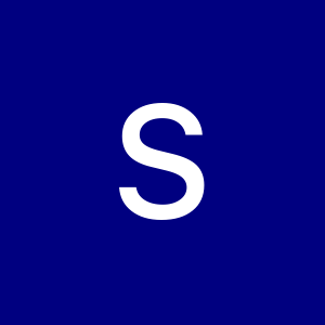 Profile photo of Shervin